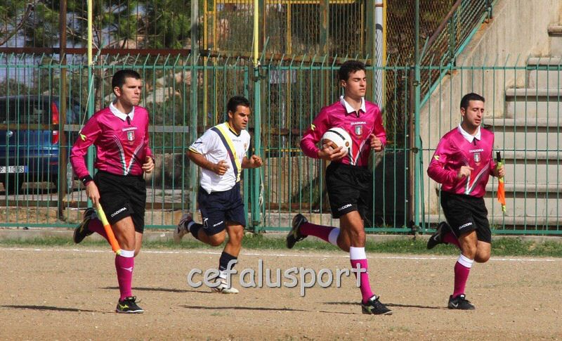 120922 Igea 046y_tn.jpg